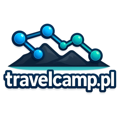 travelcamp.pl